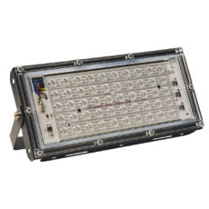 رقص نور مدل UV50