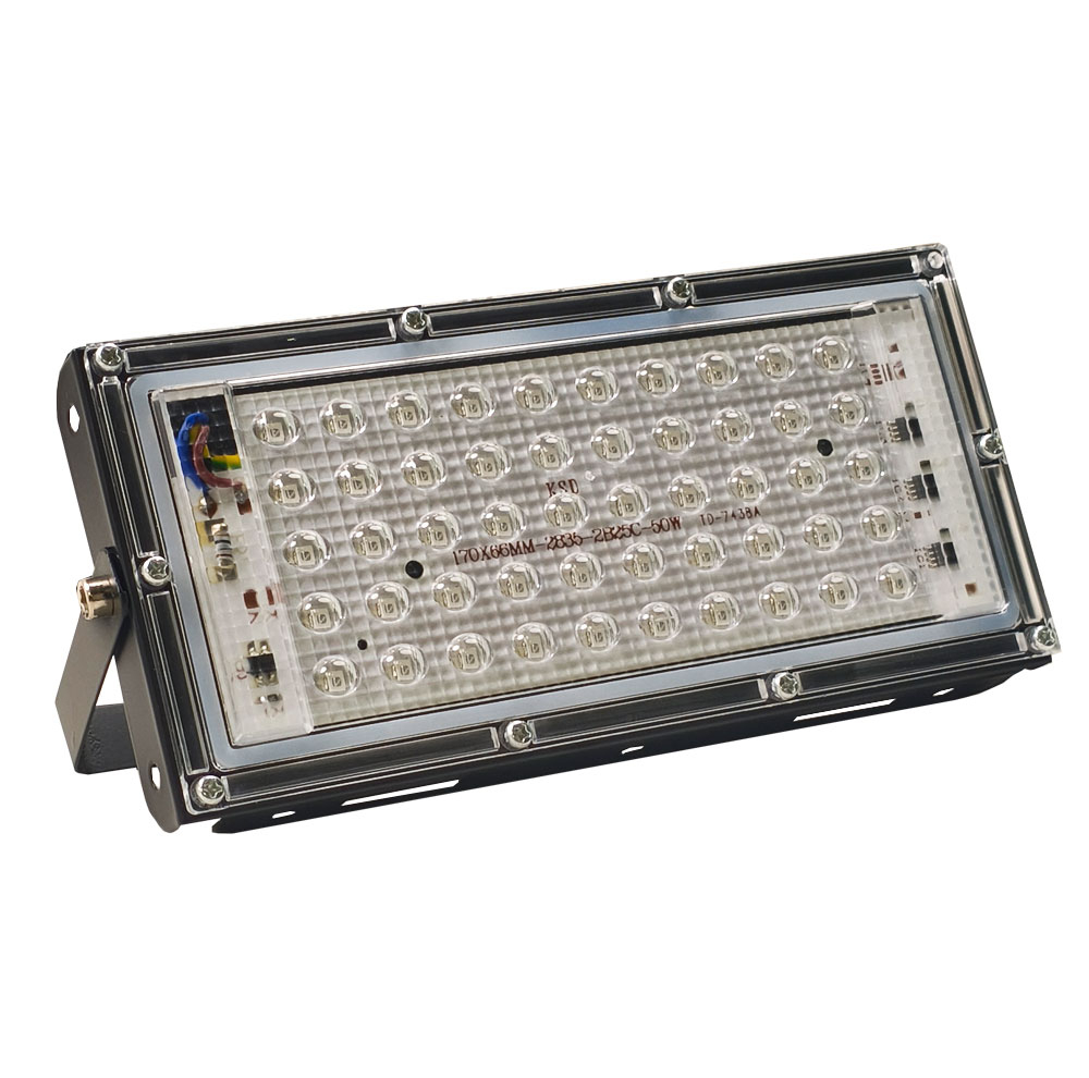 رقص نور مدل UV50