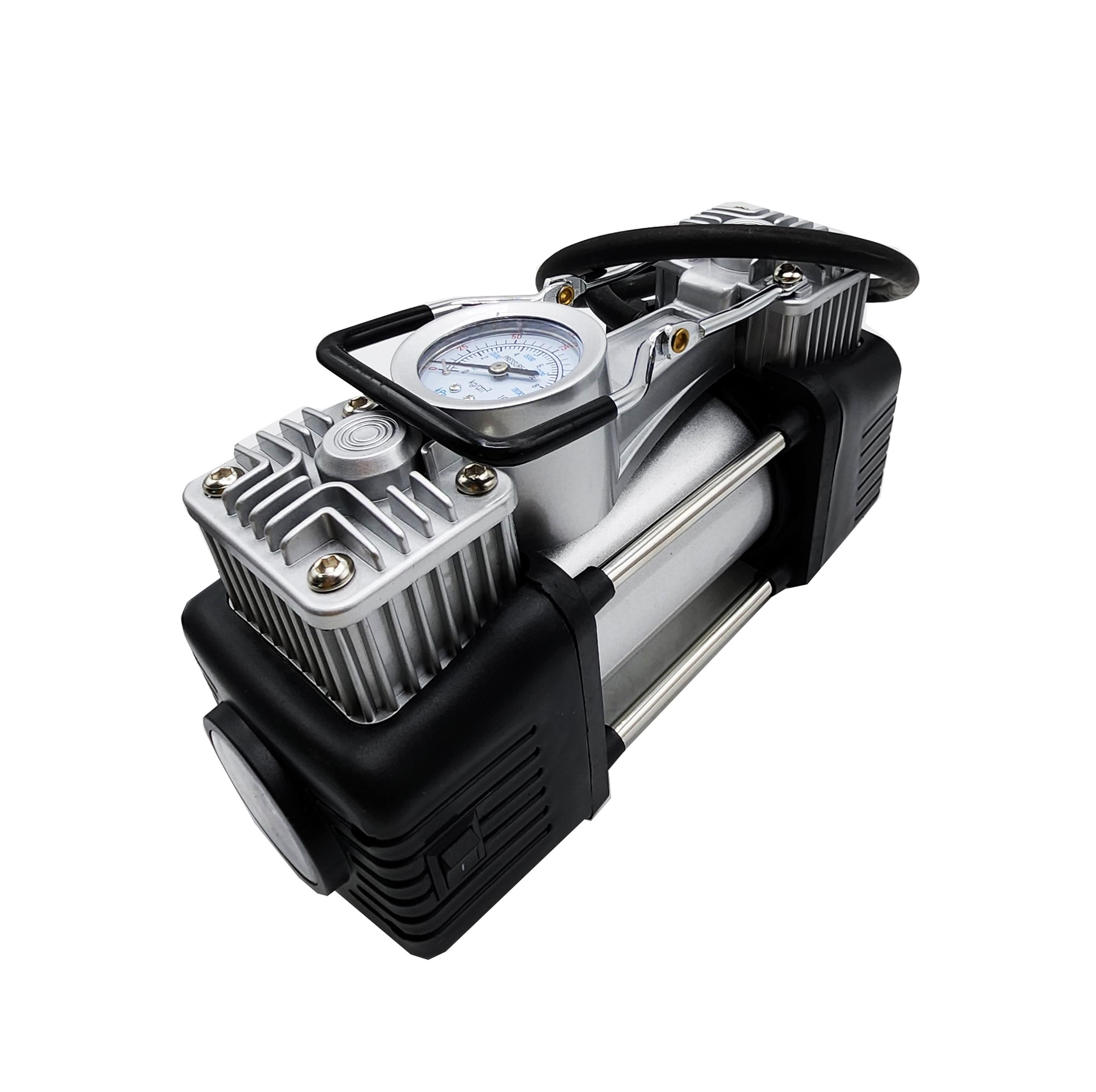 کمپرسور هوا اینتیمکث کد GHR290