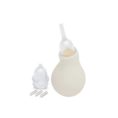 پوآر بینی کودک فارلین کد BF-138
