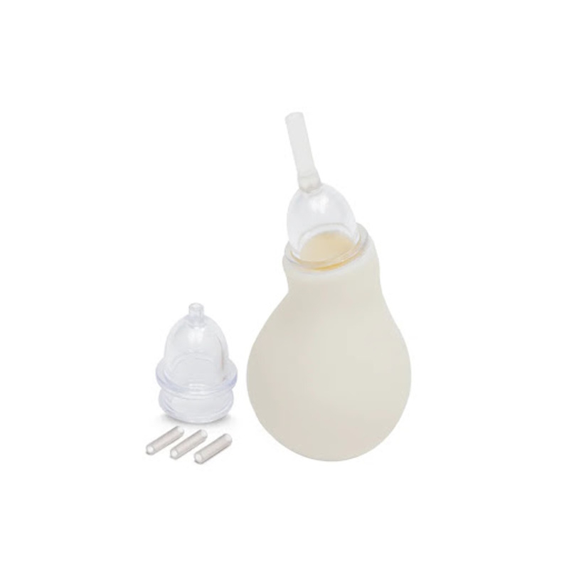 پوآر بینی کودک فارلین کد BF-138