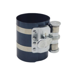 رینگ جمع کن میتا مدل YP-53-175MM/3INCH