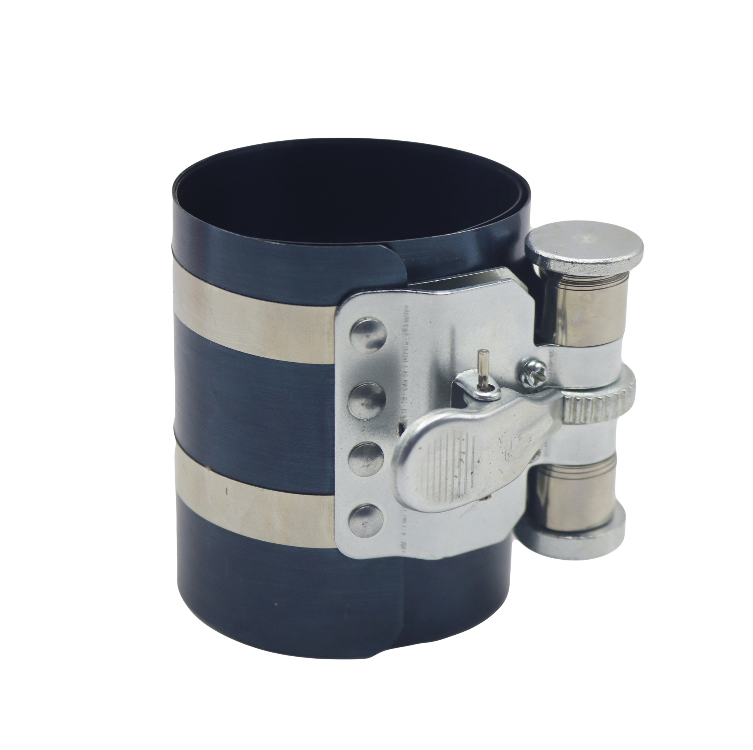 رینگ جمع کن میتا مدل YP-53-175MM/3INCH