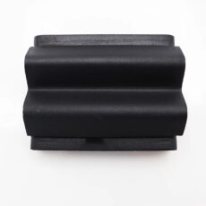 سری خرک خودرو آسان ابزار کندر مدل YP-10x8CM مجموعه 2 عددی