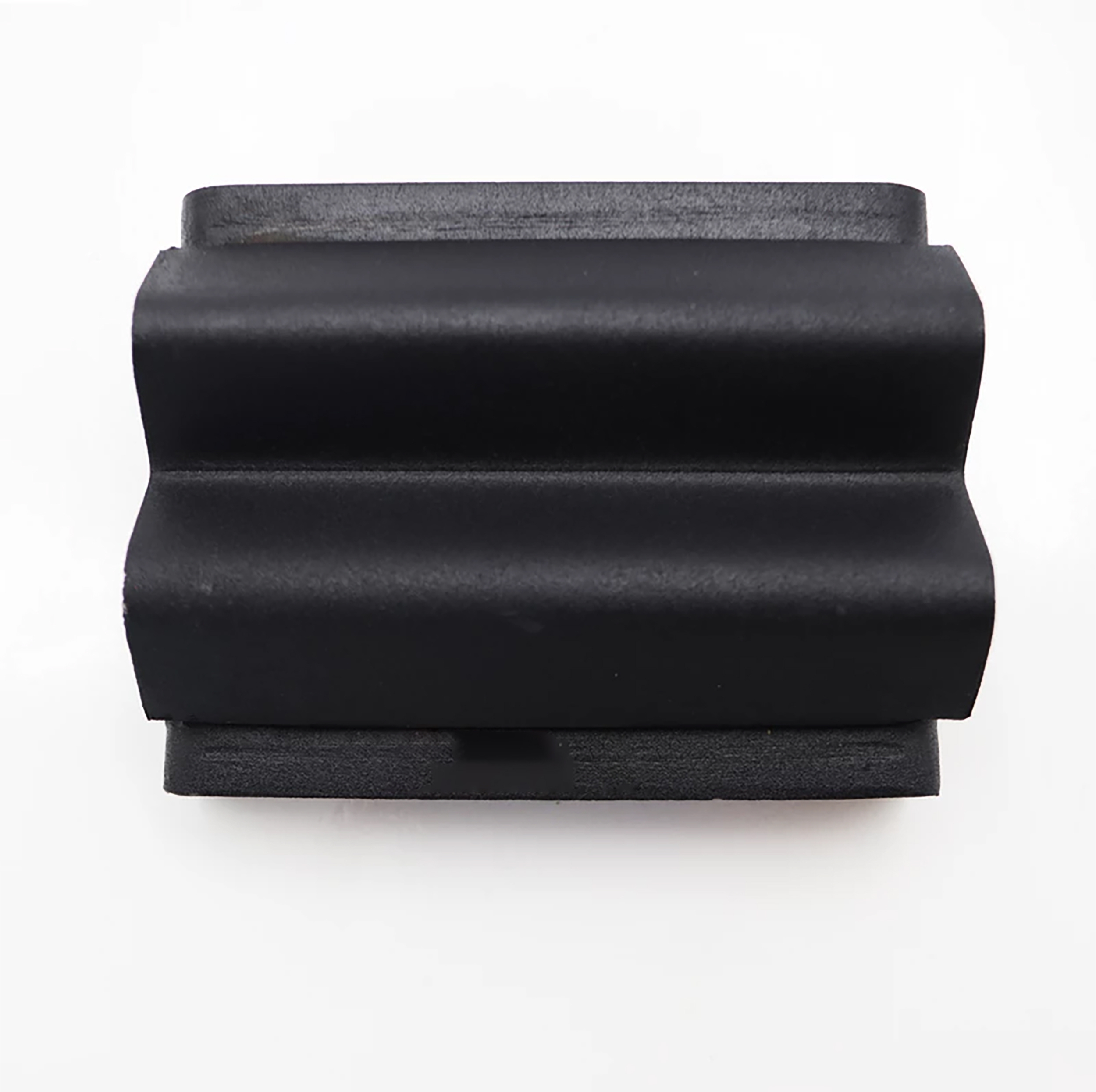 سری خرک خودرو آسان ابزار کندر مدل YP-10x8CM مجموعه 2 عددی