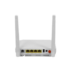 مودم روتر ADSL مدل HC6543C