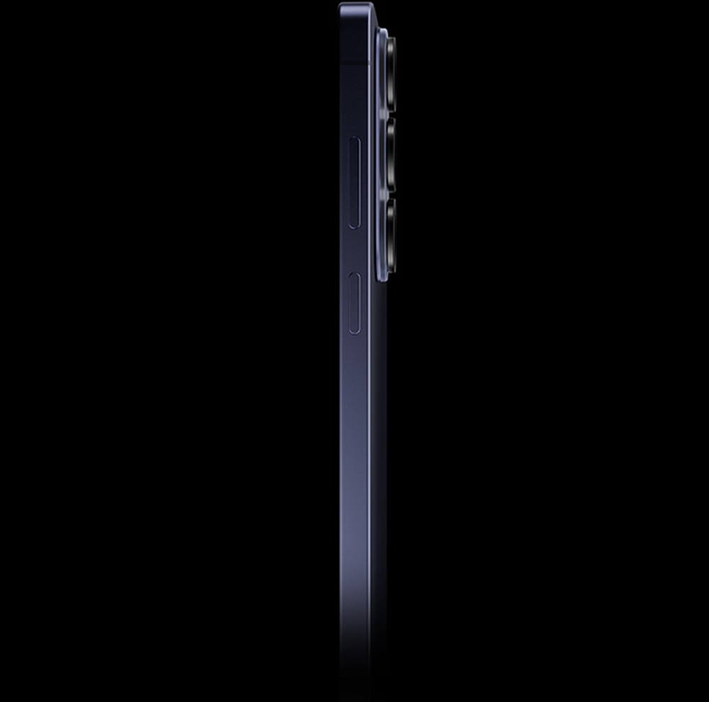 گوشی موبایل سامسونگ مدل Galaxy S26 Ultra دو سیمکارت ظرفیت 256 گیگابایت و رم 12 گیگابایت - ویتنام