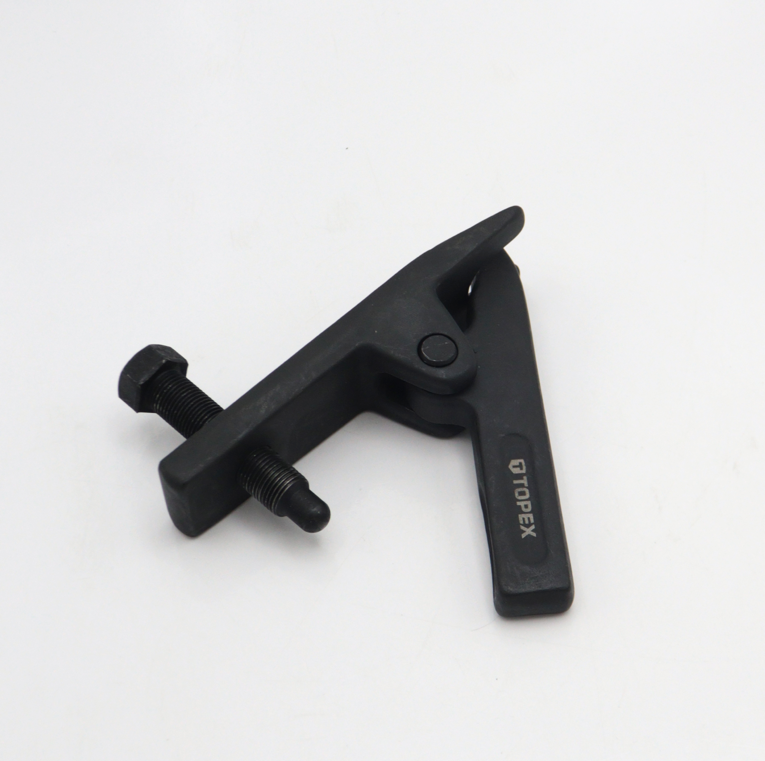 سیبک درآور تاپکس مدل YPM-903-20-16CM
