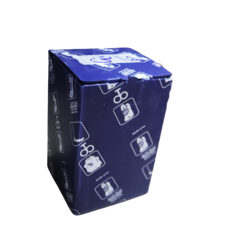 جک خودرو جکیران  مدل YP-15TON  ظرفیت 15 تن