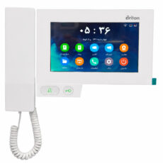 مانیتور دربازکن تصویری برایتون مدل BAM-7045-WIFI