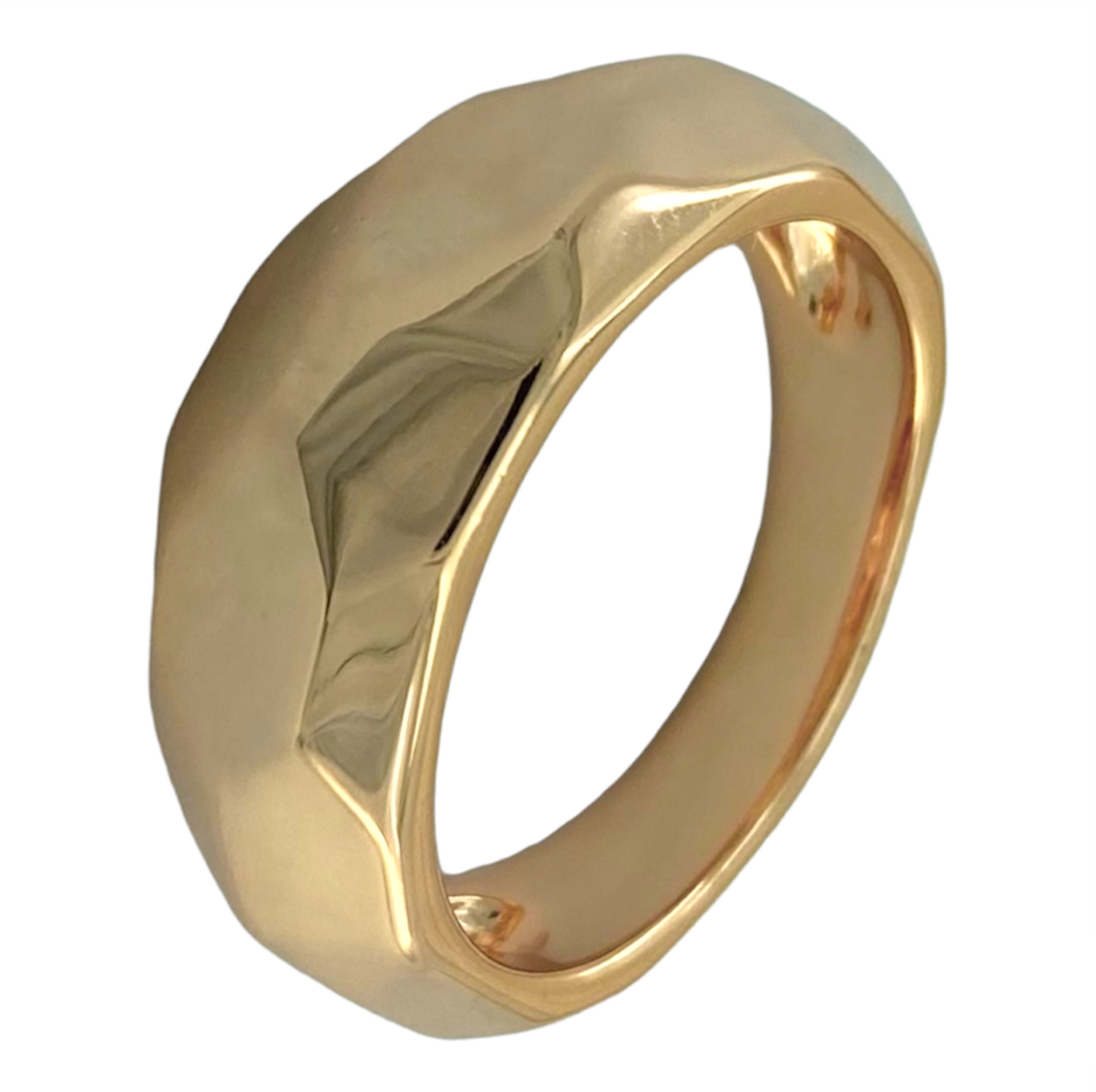 انگشتر زنانه ژوپینگ مدل R4209