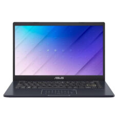 لپ تاپ 14 اینچی ایسوس مدل Vivobook Go 14 E410KA-CL4128-Celeron N4500-4GB DDR4 3200MHz-128GB eMMC-128GB SSD-TN – کاستوم شده