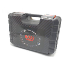کمپرسور هوا باس مدل 800W