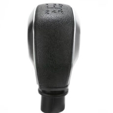 سردنده خودرو چیکال مدل P-516 مناسب برای پژو 206 به همراه مبدل