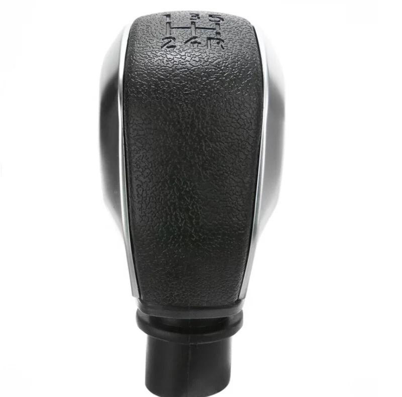 سردنده خودرو چیکال مدل P-516 مناسب برای پژو 206 به همراه مبدل