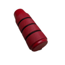 سر دنده خودرو چیکال طرح دایتون مدل RD کد K-596