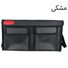 کیف نظم دهنده صندوق عقب خودرو بابل کارپت مدل offroad1356