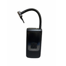 کمپرسور هوا 120 وات سوییتی مدل st9624