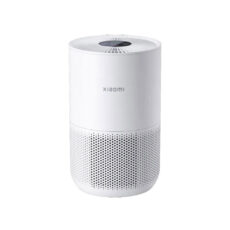 دستگاه تصفیه کننده هوا شیائومی مدل 4Compact
