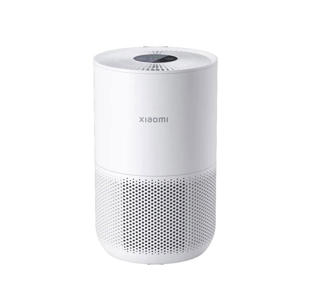 دستگاه تصفیه کننده هوا شیائومی مدل 4Compact