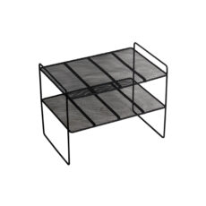 ارگانایزر داخل کابینت دو طبقه مرولین مدل 40312