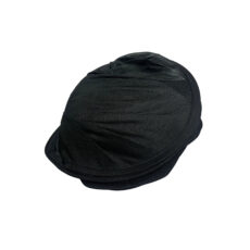 آفتابگیر شیشه خودرو پاسیکو مدل P541 مناسب برای H30 کراس بسته 4 عددی