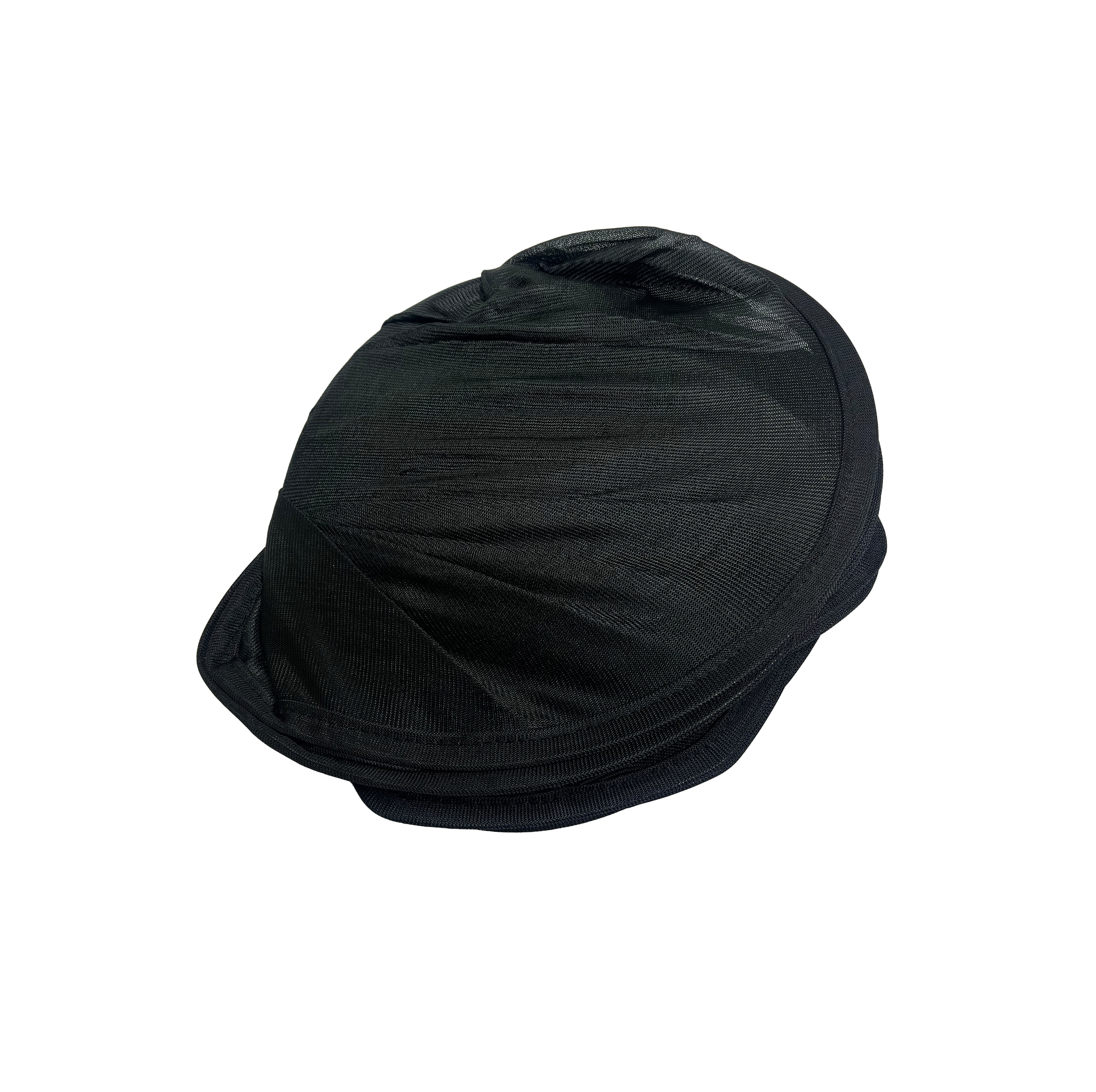 آفتابگیر شیشه خودرو پاسیکو مدل P541 مناسب برای H30 کراس بسته 4 عددی