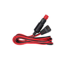 یخچال فریزر خودرو ایستکول مدل TM-4040-DC