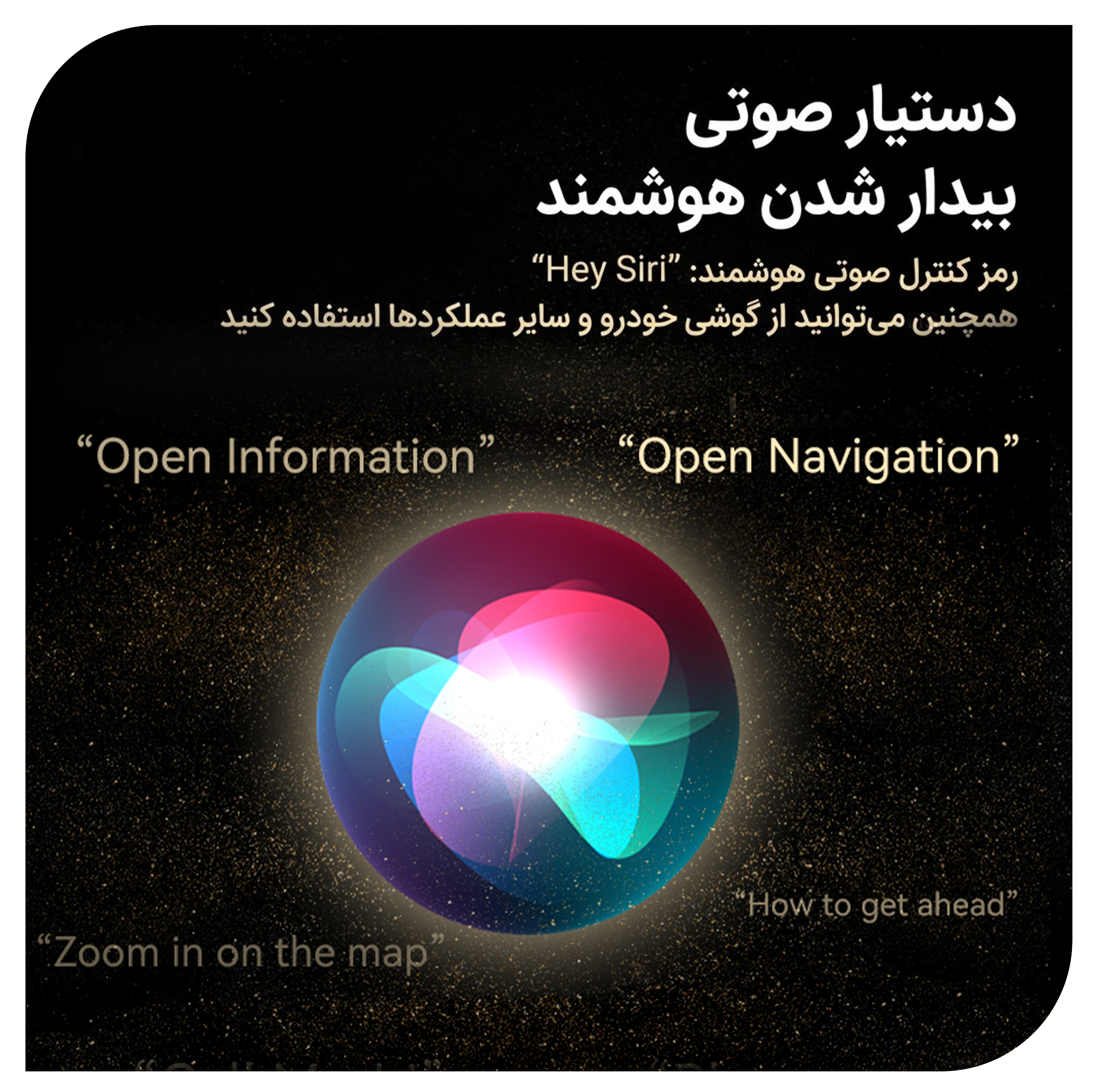 دانگل تبدیل CarPlay و Android Auto بی سیم نوکسو مدل CP‑N1