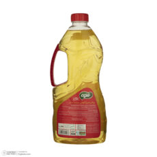 روغن سرخ کردنی غنچه -1620 گرم
