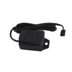 دزدگیر خودرو استیل میت مدل  SPEED/RX1000/M14
