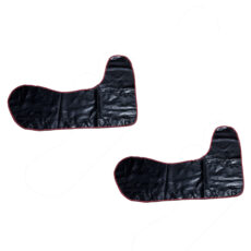 کاور گلگیرمدل مگنتی SMT-MAGNET-2PCs مجموعه 2 عددی