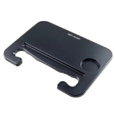 میز فرمان خودرو گرین لاین مدل GX-57 GNMUSTETRYBK