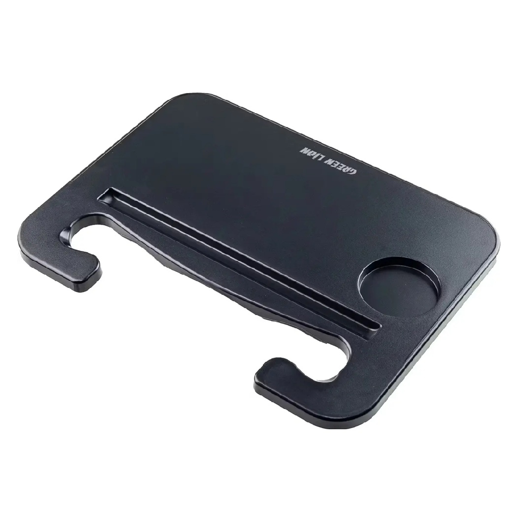 میز فرمان خودرو گرین لاین مدل GX-57 GNMUSTETRYBK