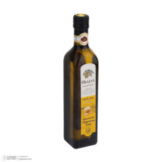 روغن کنجد بدون بو اورازان - 500 میلیلیتر