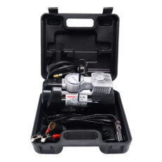 کمپرسور باد فندکی فوجیتا مدل YP-FUJI801B