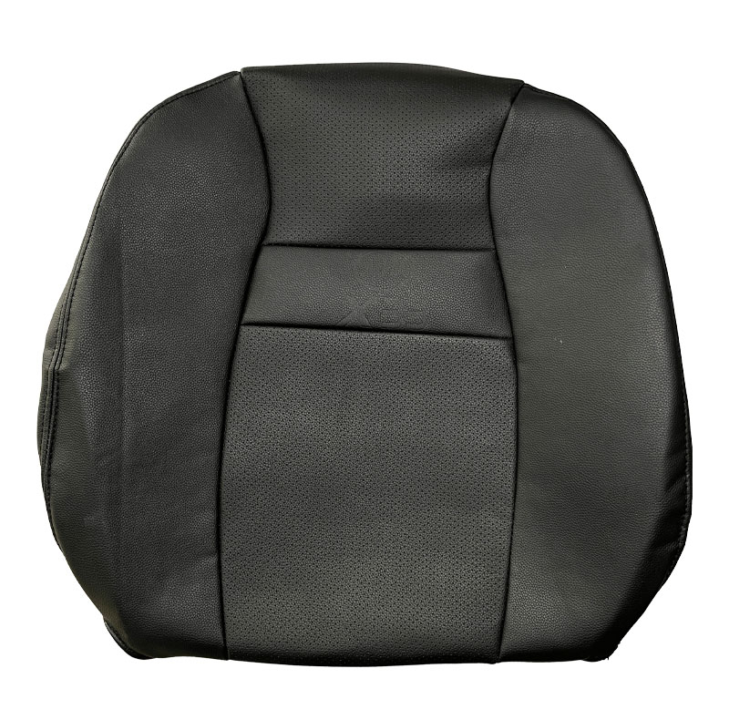 روکش صندلی خودرو مدل 4095 مناسب برای ام وی ام x33