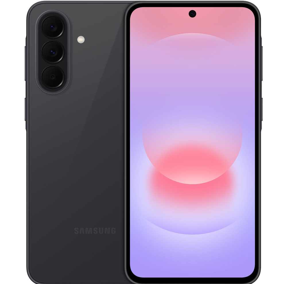 گوشی موبایل سامسونگ مدل Galaxy A37 دو سیم‌کارت ظرفیت 256 گیگابایت و رم 8 گیگابایت - ویتنام