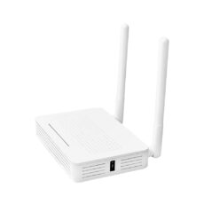 مودم روتر ADSL مدل ZG1411-M2