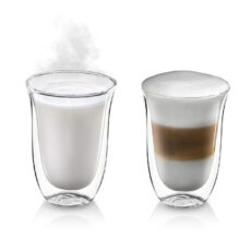 فنجان دلونگی مدل Fancy Collection بسته 6 عددی