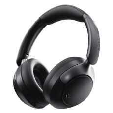 هدفون بلوتوثی کیو سی وای مدل H3 Pro