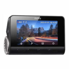 دوربین ثبت وقایع خودرو سونتی می مدل 70mai Dash Cam 4K A810S