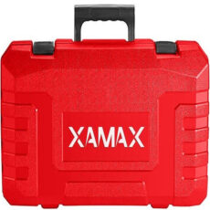 کمپرسور هوا زاماکس تولز مدل XC-1002
