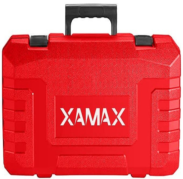 کمپرسور هوا زاماکس تولز مدل XC-1002