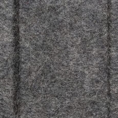 کفپوش سه بعدی صندوق عقب خودرو ماهوت مدل TEX مناسب برای پژو 405