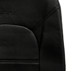 روکش صندلی خودرو مدل 4325 مناسب برای هیوندا آزرا
