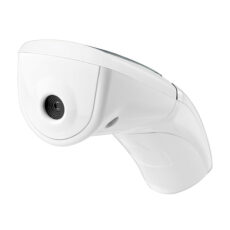 تب‌سنج و دماسنج کودک مدیسانا مدل TM-65E