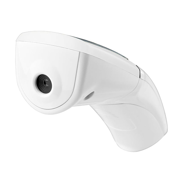 تب‌سنج و دماسنج کودک مدیسانا مدل TM-65E