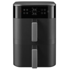هواپز 12 لیتر شیائومی مدل MAF-DS1201