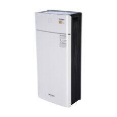 دستگاه تصفیه کننده هوا نئوتک مدل AP-C520